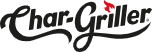 Akorn Komado Grill logo