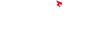 Akorn Logo Komado Grills